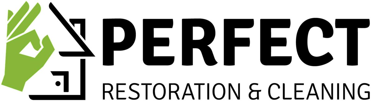 Perfect Restoration & Cleaning